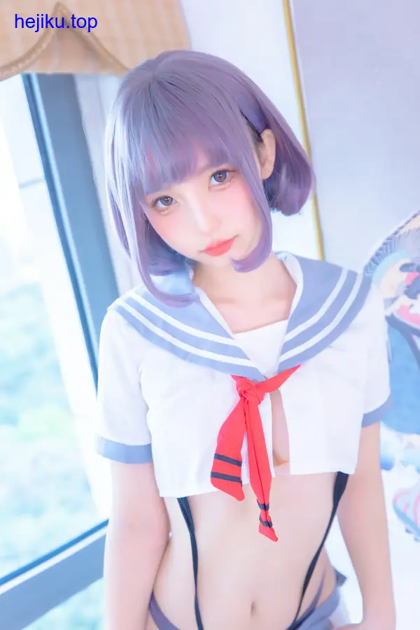 图片[13]-神楽坂真冬 – 全套238期&随包视频[96.4G-2025.12]-合集库