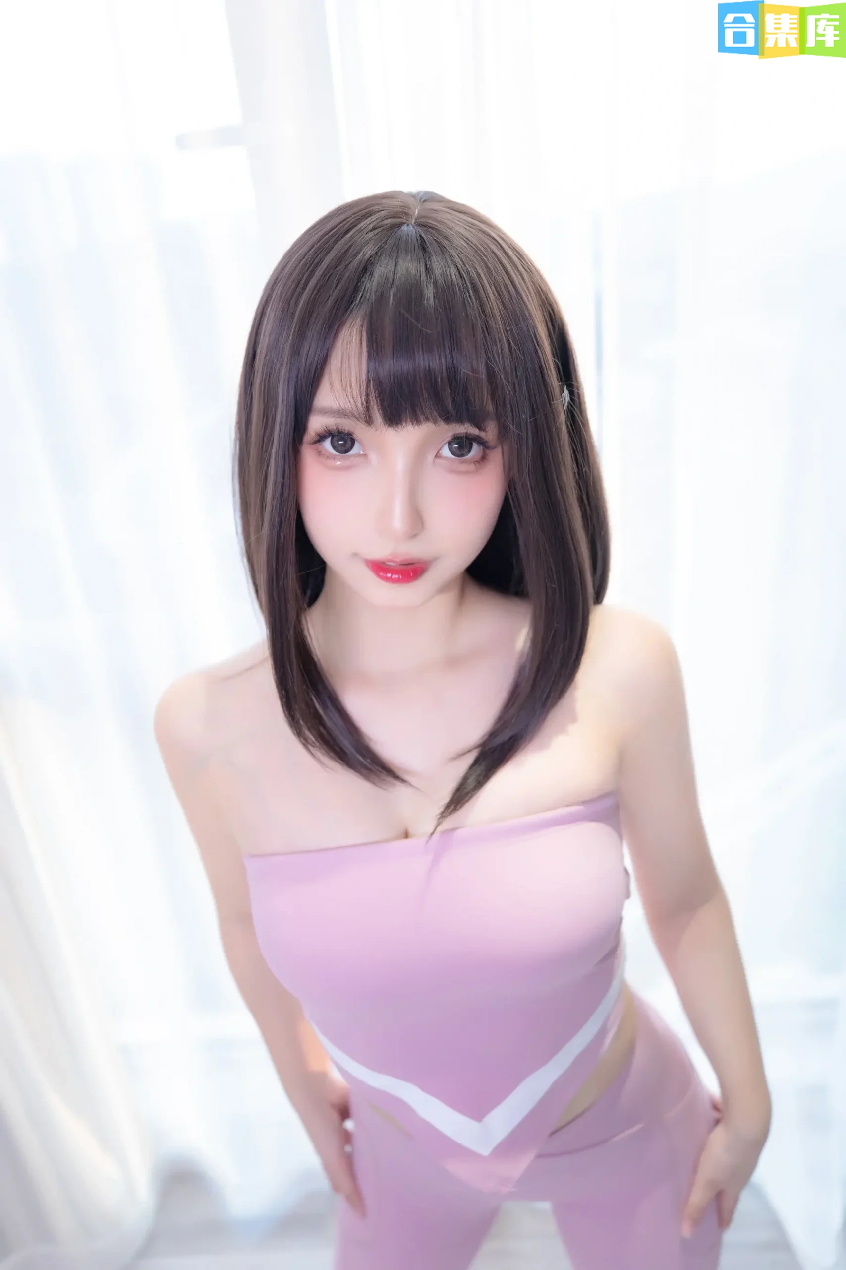 图片[18]-神楽坂真冬 – 全套238期&随包视频[96.4G-2025.12] - 合集库-合集库