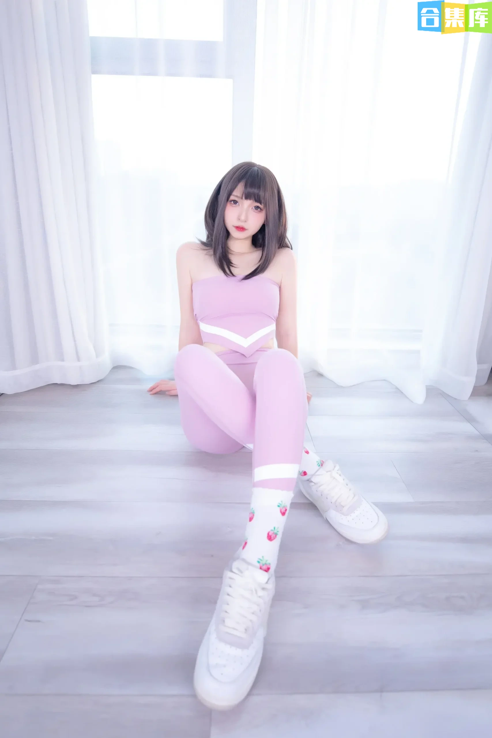 图片[19]-神楽坂真冬 – 全套238期&随包视频[96.4G-2025.12] - 合集库-合集库