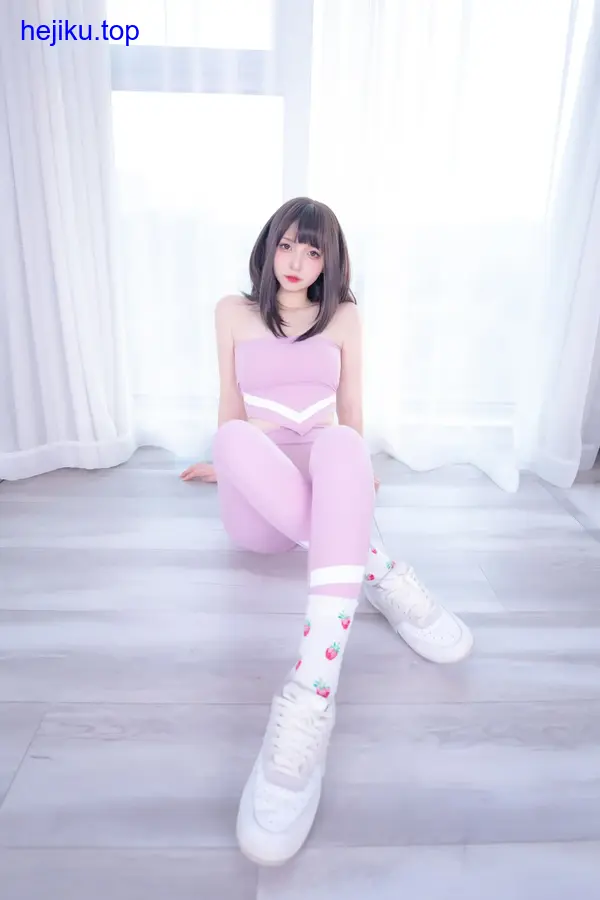 图片[19]-神楽坂真冬 – 全套238期&随包视频[96.4G-2025.12]-合集库