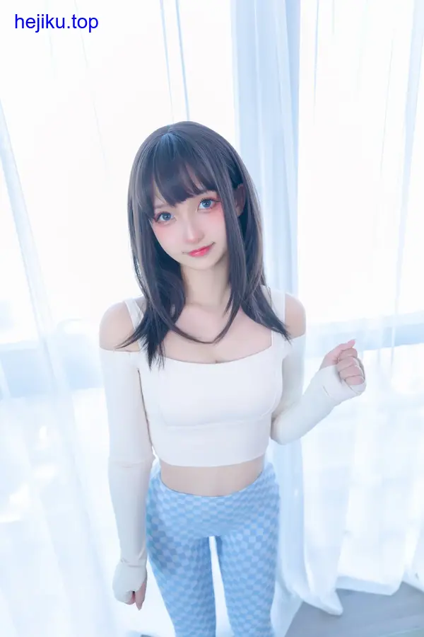 神楽坂真冬 – 全套238期&随包视频[96.4G-2025.12]-合集库