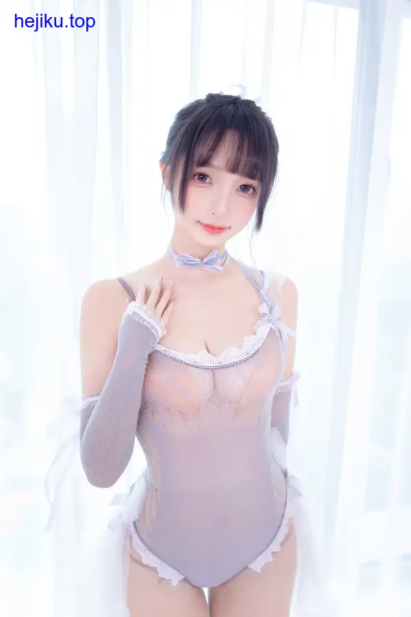 图片[21]-神楽坂真冬 – 全套238期&随包视频[96.4G-2025.12]-合集库