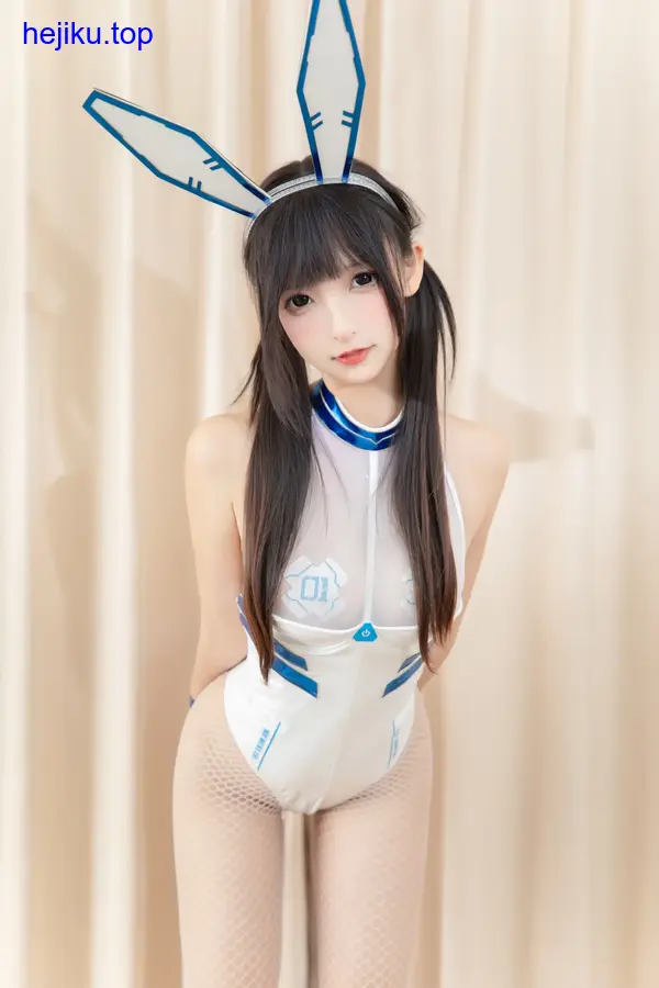 图片[22]-神楽坂真冬 – 全套238期&随包视频[96.4G-2025.12]-合集库