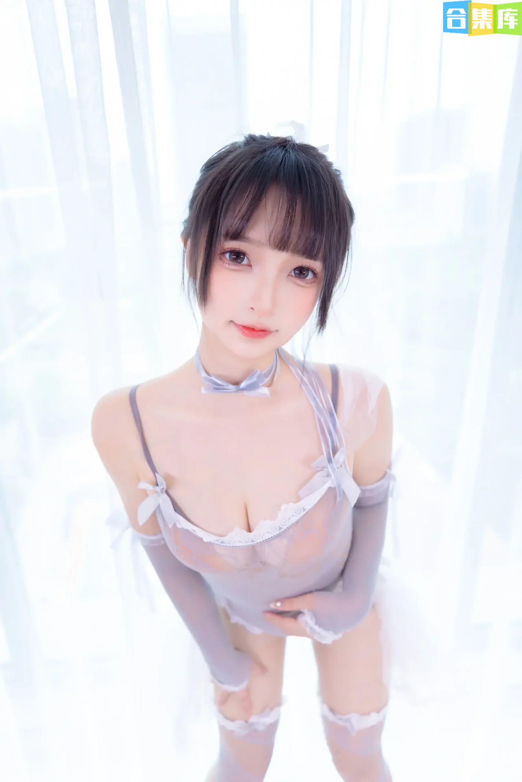 图片[24]-神楽坂真冬 – 全套238期&随包视频[96.4G-2025.12] - 合集库-合集库