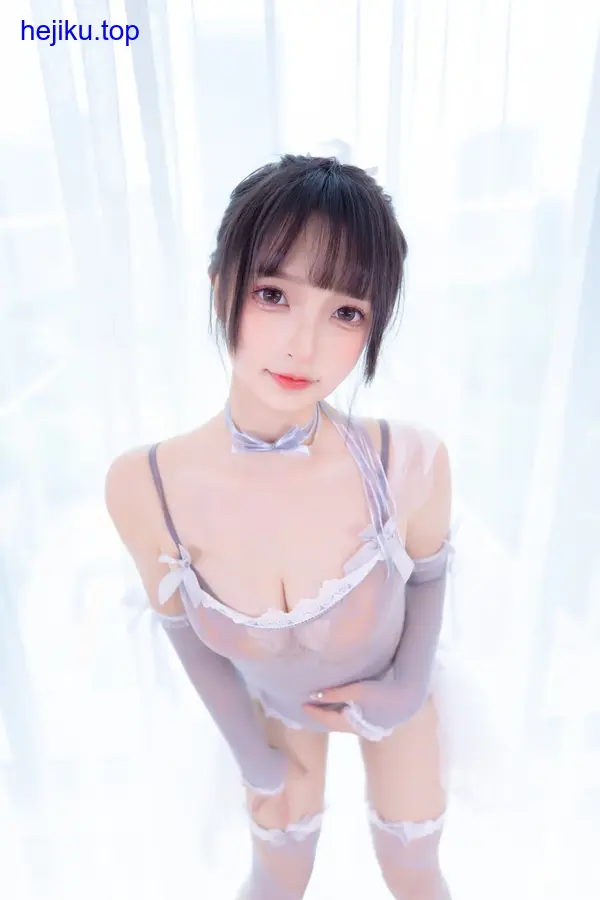 图片[24]-神楽坂真冬 – 全套238期&随包视频[96.4G-2025.12]-合集库