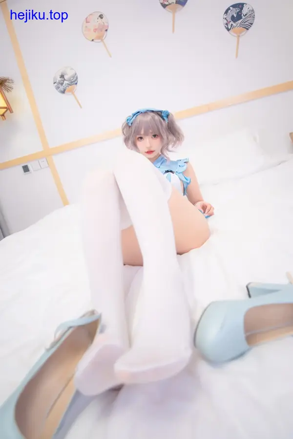 神楽坂真冬 – 全套238期&随包视频[96.4G-2025.12]-合集库