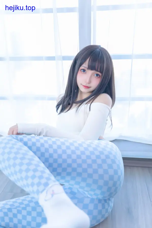 图片[5]-神楽坂真冬 – 全套238期&随包视频[96.4G-2025.12]-合集库