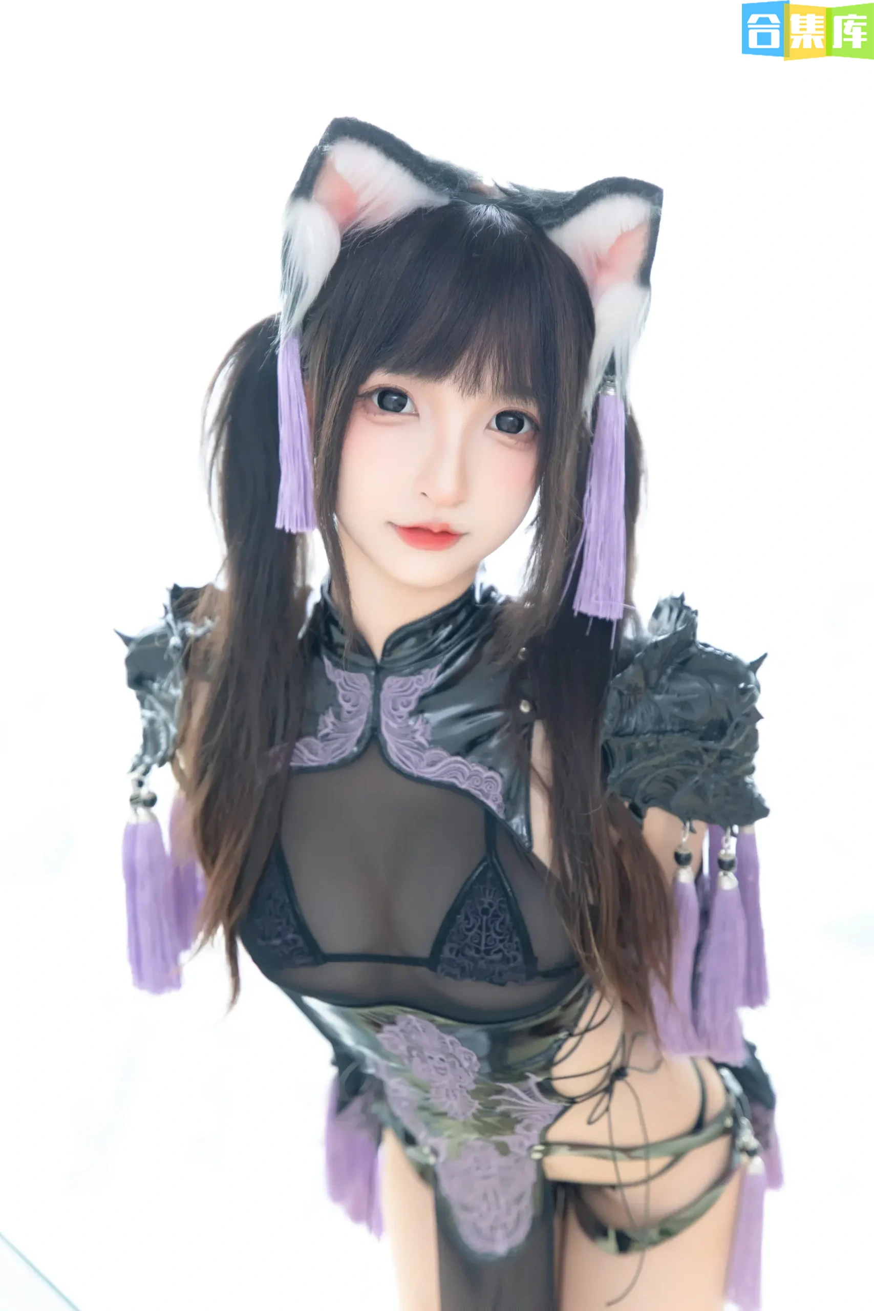 图片[7]-神楽坂真冬 – 全套238期&随包视频[96.4G-2025.12] - 合集库-合集库