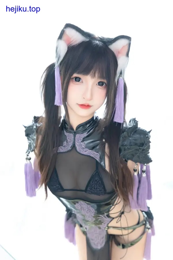 图片[7]-神楽坂真冬 – 全套238期&随包视频[96.4G-2025.12]-合集库