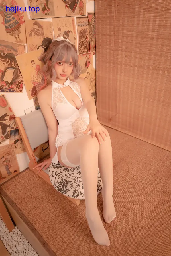 图片[8]-神楽坂真冬 – 全套238期&随包视频[96.4G-2025.12]-合集库