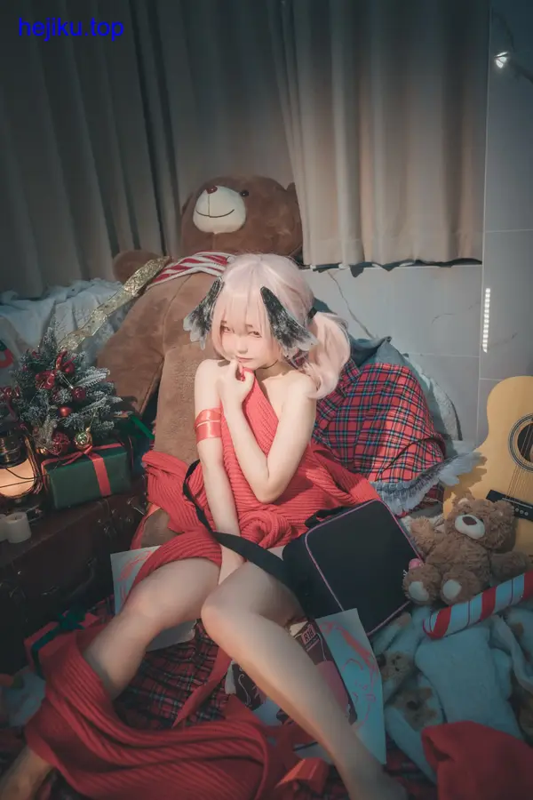 图片[8]-神沢永莉 – 全套32期及随包视频[17.7G-2025.12]-合集库