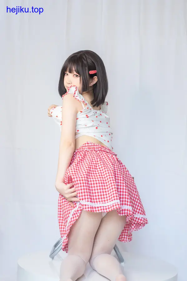 图片[10]-神沢永莉 – 全套32期及随包视频[17.7G-2025.12]-合集库