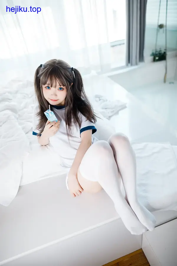 图片[12]-神沢永莉 – 全套32期及随包视频[17.7G-2025.12]-合集库