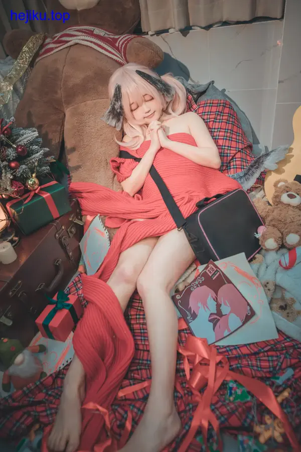 神沢永莉 – 全套32期及随包视频[17.7G-2025.12]-合集库