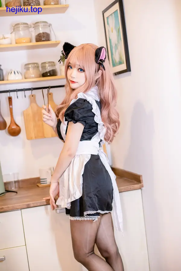 神沢永莉 – 全套32期及随包视频[17.7G-2025.12]-合集库