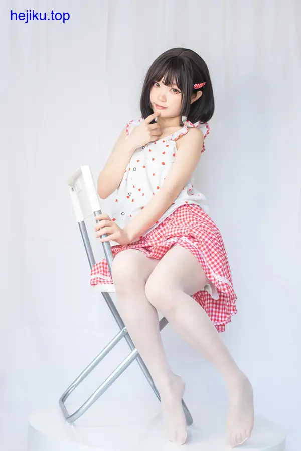 图片[5]-神沢永莉 – 全套32期及随包视频[17.7G-2025.12]-合集库