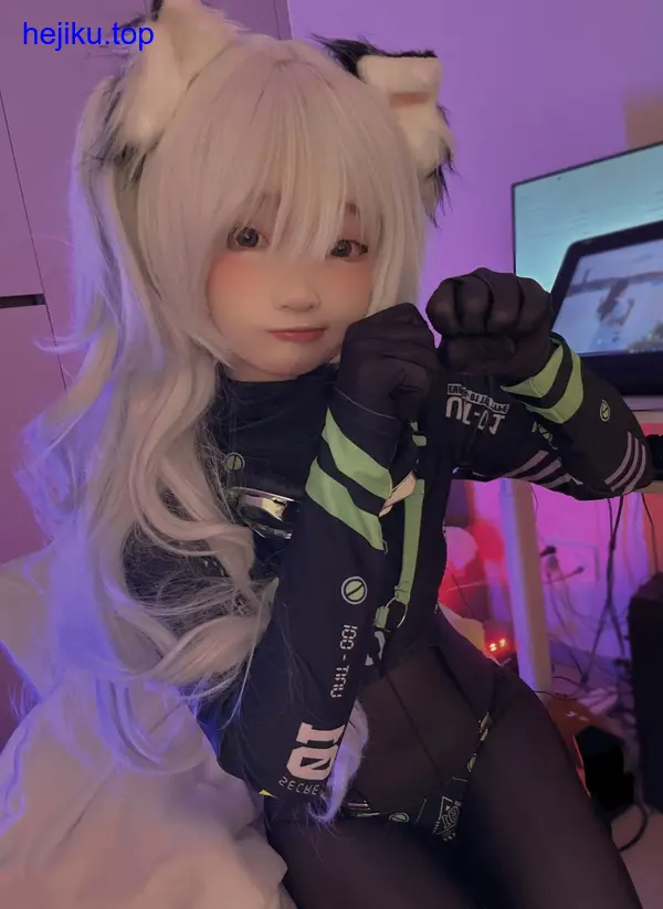 图片[6]-神沢永莉 – 全套32期及随包视频[17.7G-2025.12]-合集库