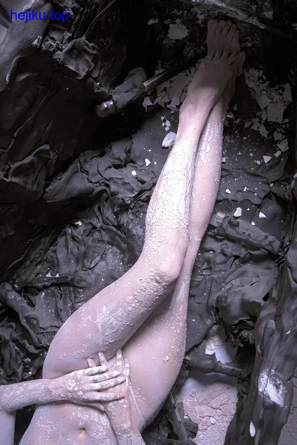 图片[19]-秋和柯基(夏小秋秋秋) – 全套124期&随包视频[134.7G-2025.10]-合集库