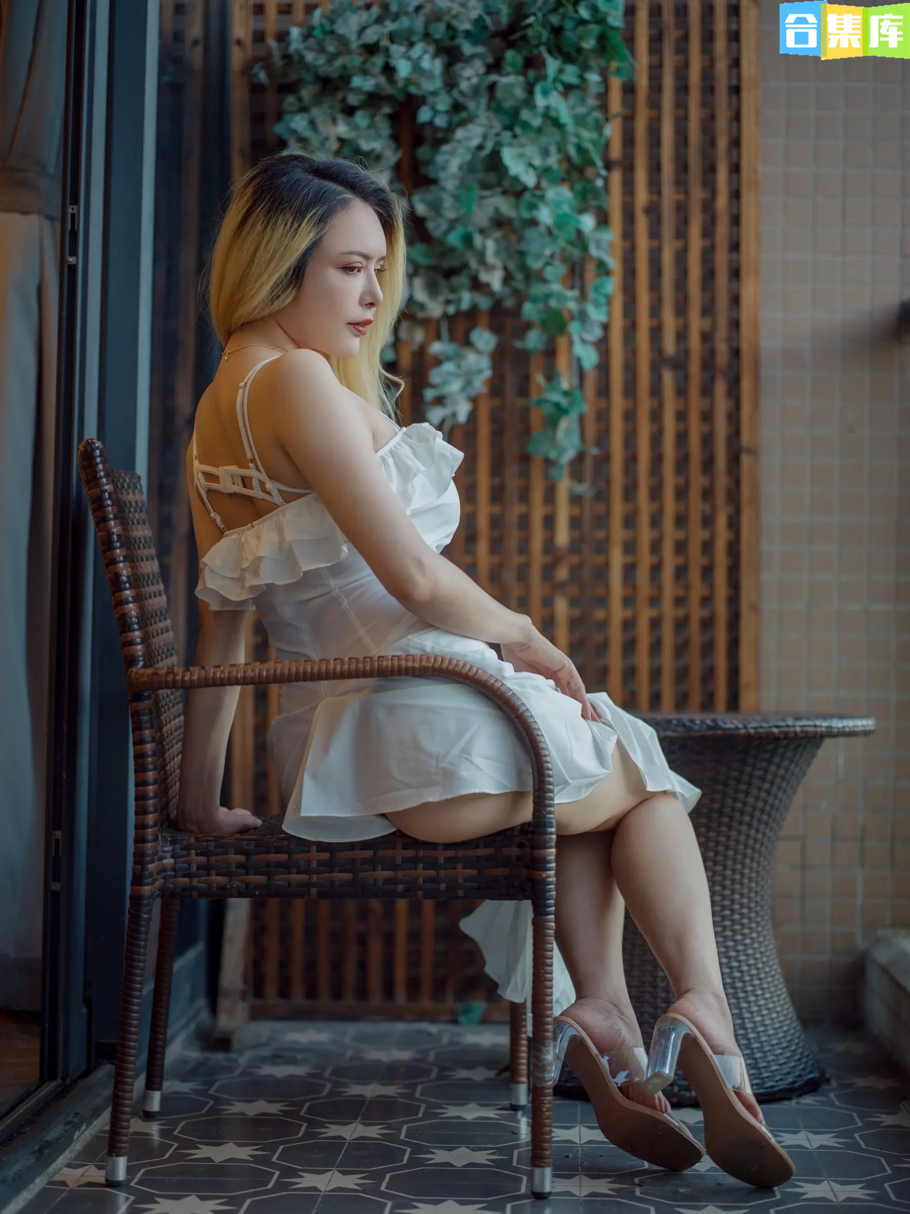 图片[23]-秋和柯基(夏小秋秋秋) – 全套124期&随包视频[134.7G-2025.10] - 合集库-合集库