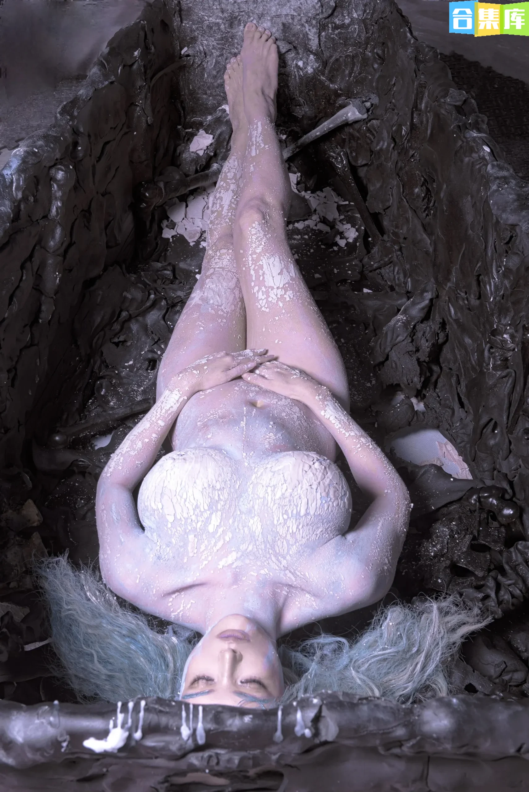 秋和柯基(夏小秋秋秋) – 全套124期&随包视频[134.7G-2025.10]-合集库