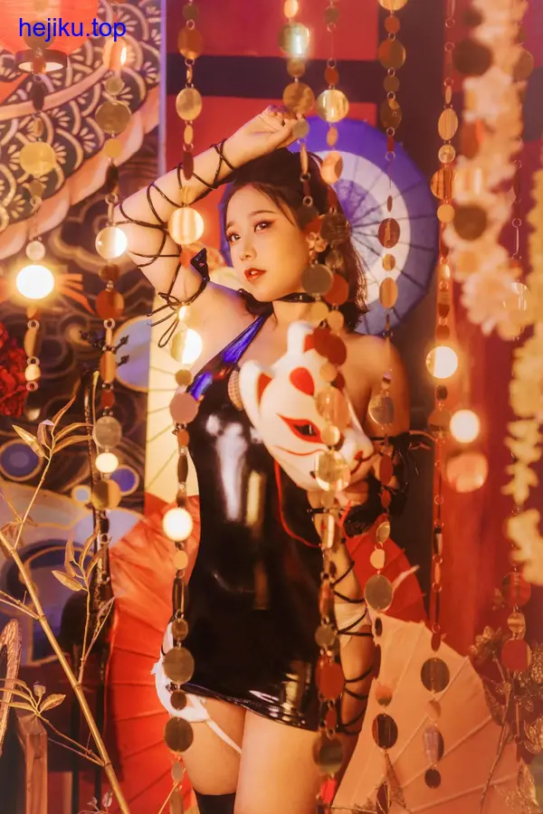 图片[11]-穆零Mu0 – 全套51期&随包视频[5.7G-2025.11]-合集库