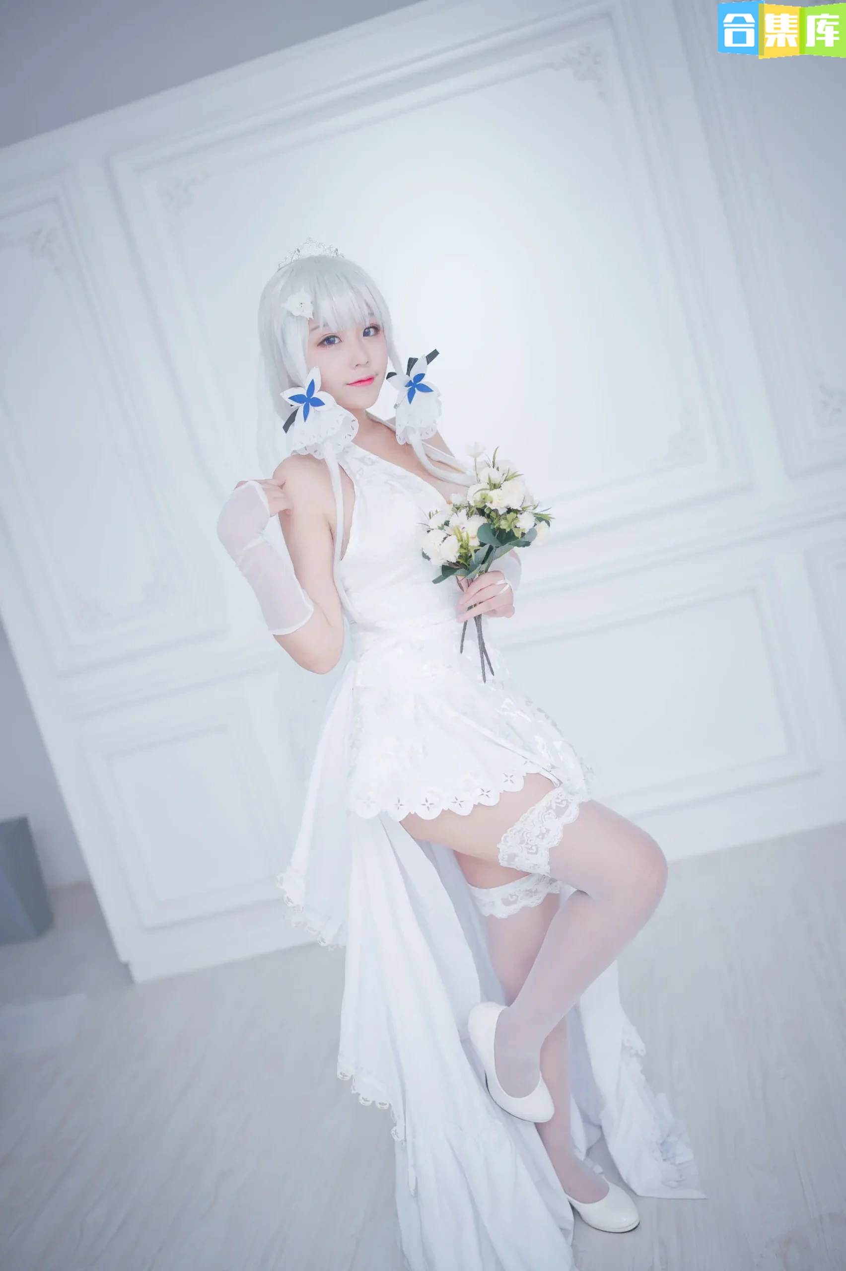 图片[13]-穆零Mu0 – 全套51期&随包视频[5.7G-2025.11] - 合集库-合集库