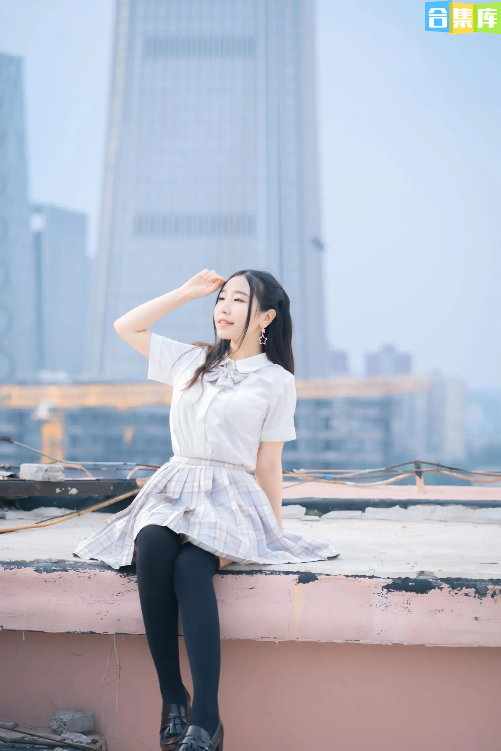 图片[14]-穆零Mu0 – 全套51期&随包视频[5.7G-2025.11] - 合集库-合集库