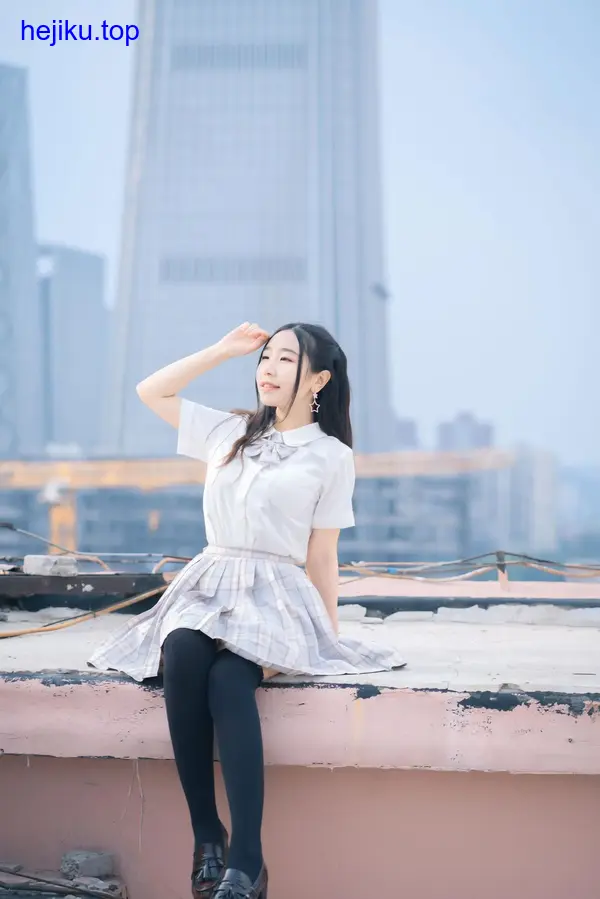 图片[14]-穆零Mu0 – 全套51期&随包视频[5.7G-2025.11]-合集库