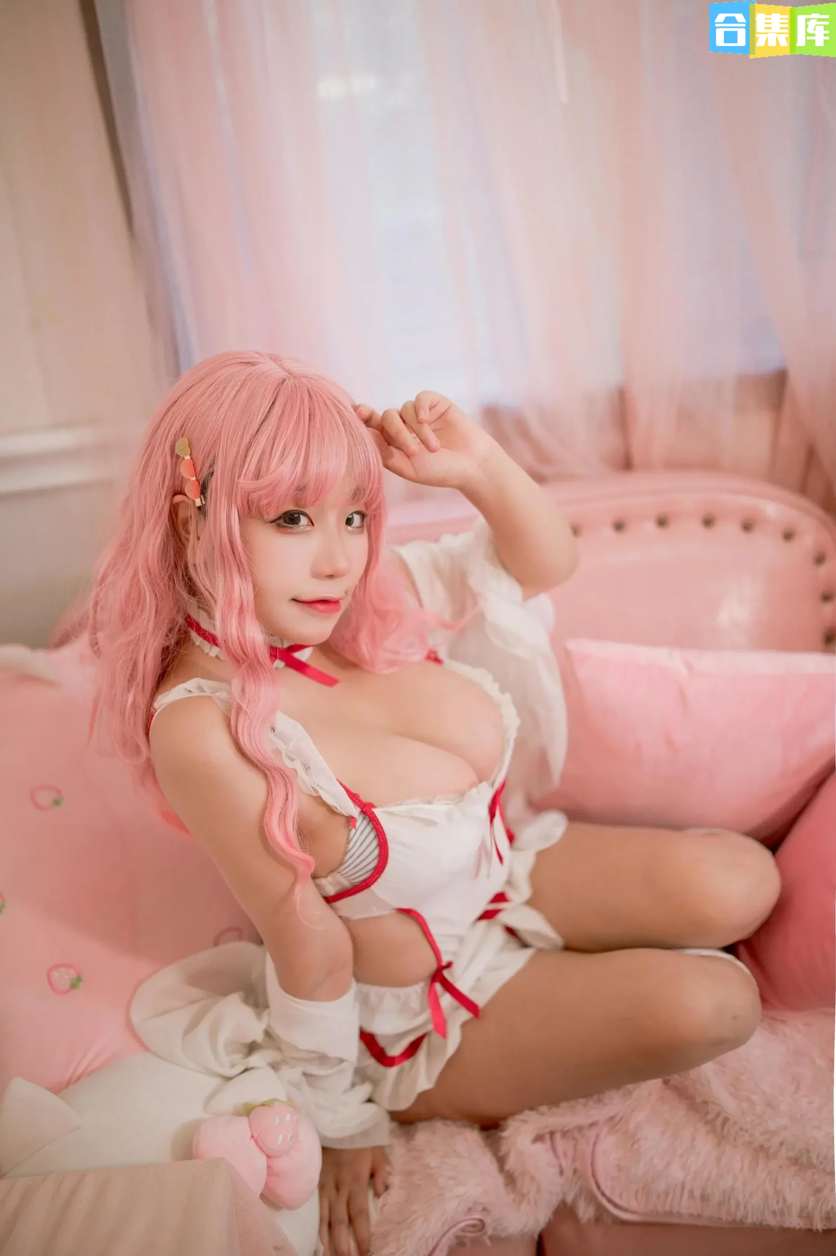 图片[17]-穆零Mu0 – 全套51期&随包视频[5.7G-2025.11] - 合集库-合集库