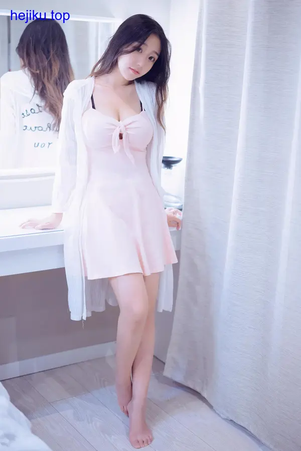 图片[18]-穆零Mu0 – 全套51期&随包视频[5.7G-2025.11]-合集库