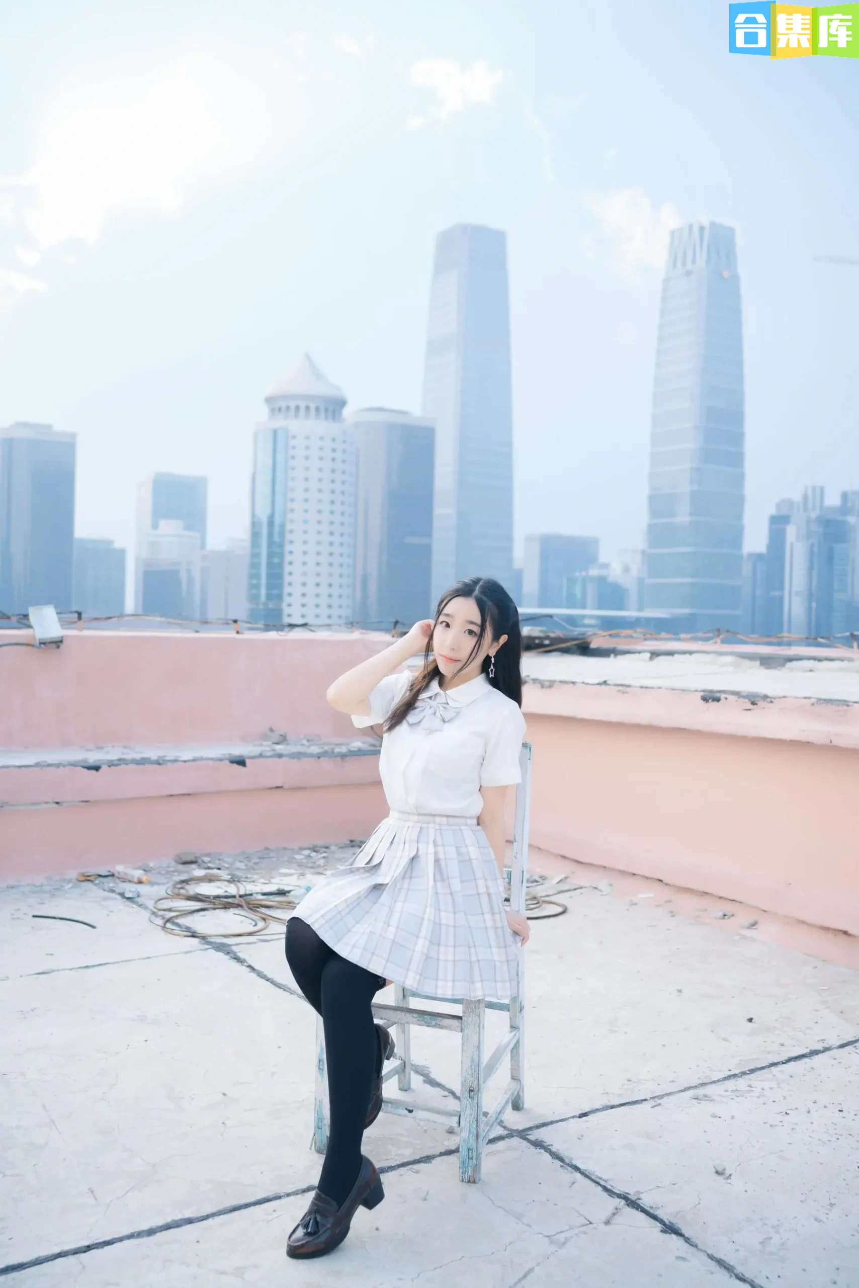 图片[6]-穆零Mu0 – 全套51期&随包视频[5.7G-2025.11] - 合集库-合集库