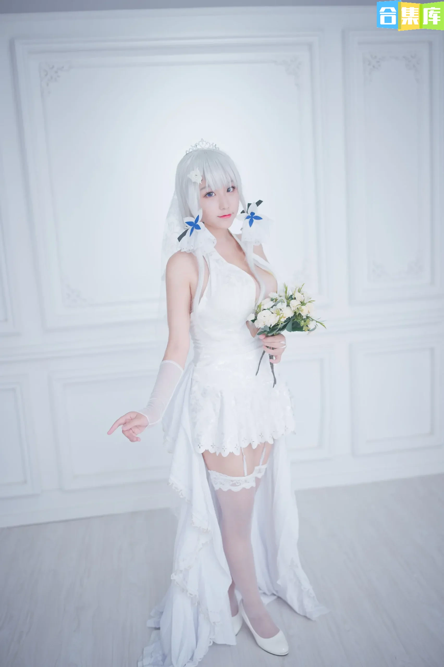 图片[7]-穆零Mu0 – 全套51期&随包视频[5.7G-2025.11] - 合集库-合集库