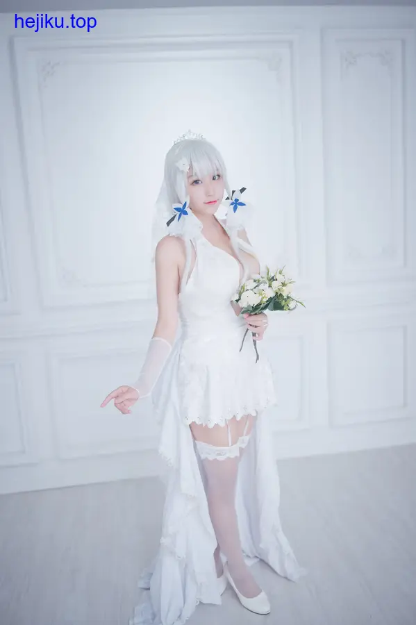 图片[7]-穆零Mu0 – 全套51期&随包视频[5.7G-2025.11]-合集库