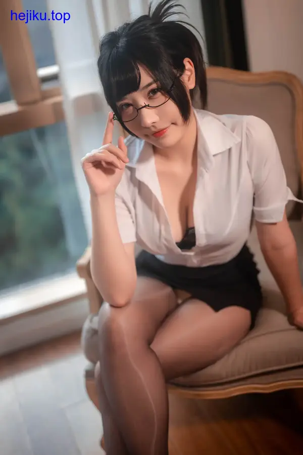 糖果果Candy – 全套14期及视频[8G-2025.8]-合集库