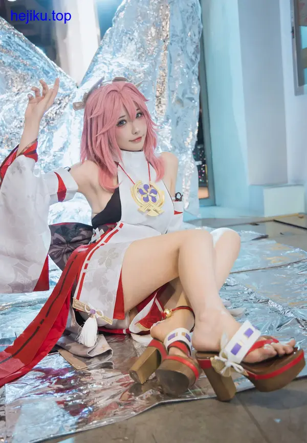 图片[10]-糖果果Candy – 全套14期及视频[8G-2025.8]-合集库