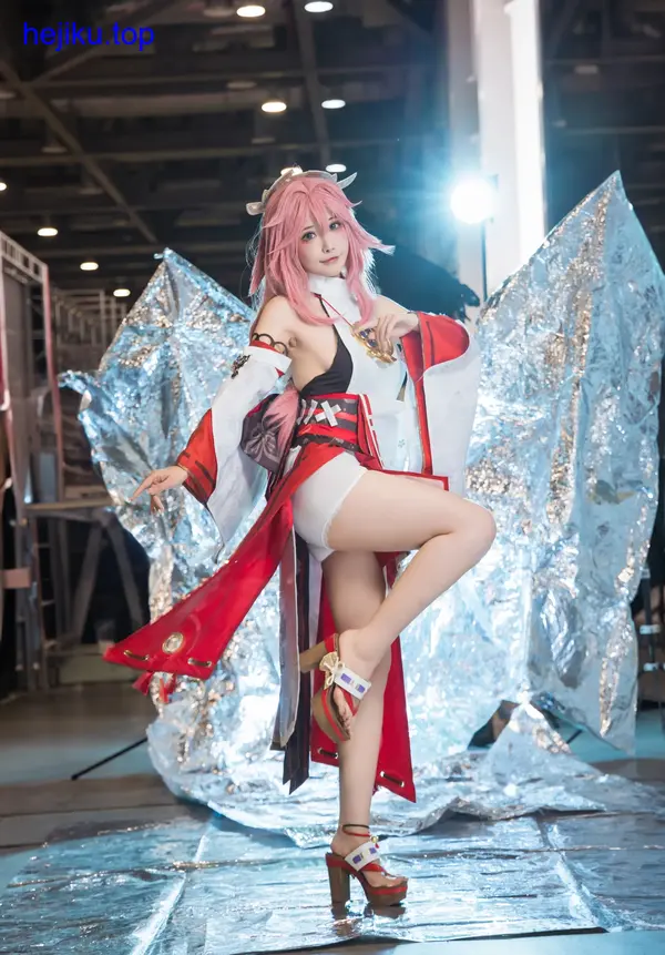 图片[8]-糖果果Candy – 全套14期及视频[8G-2025.8]-合集库