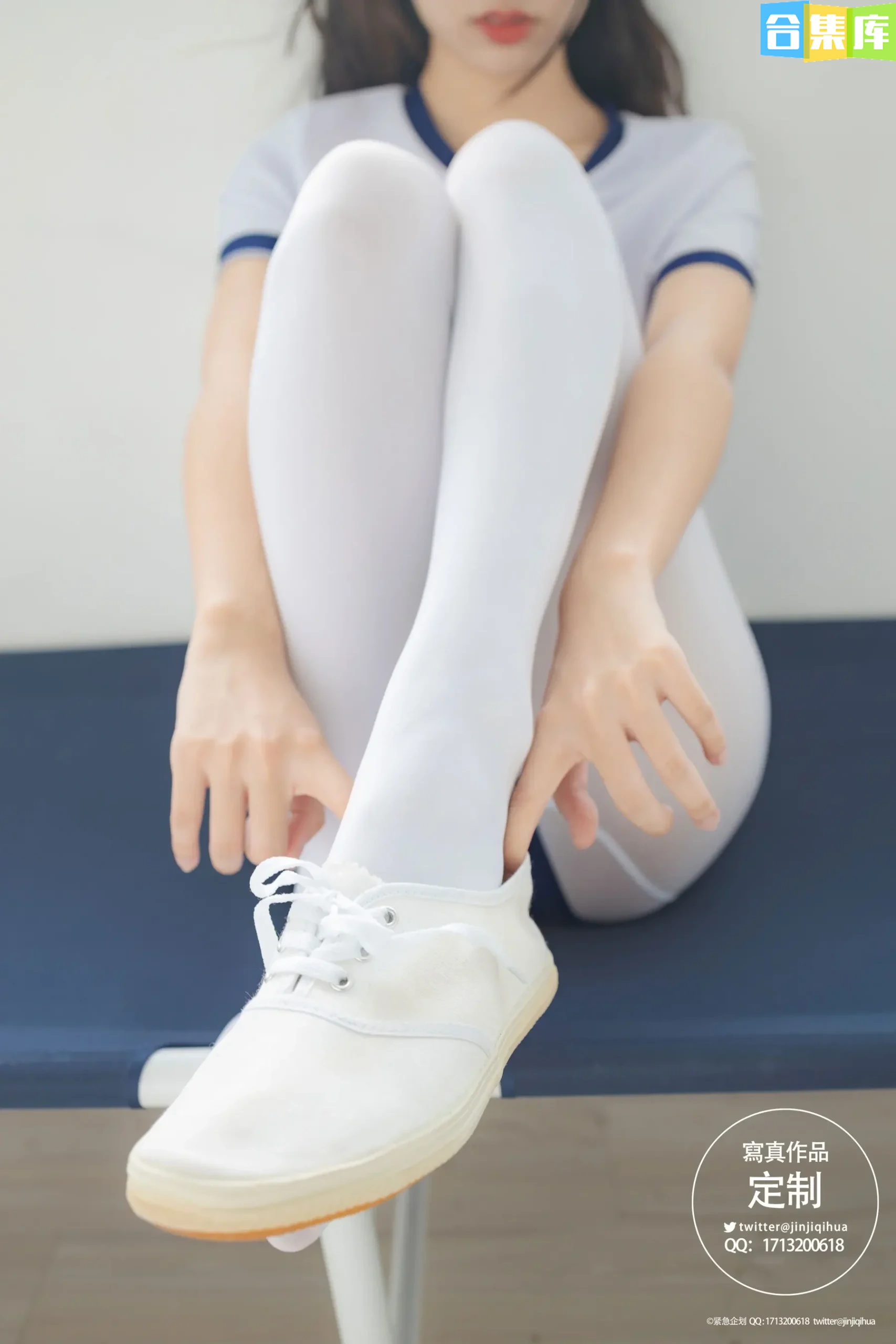 图片[13]-紧急企划 – 各系全套109期&随包视频[217.7G-2024.7] - 合集库-合集库