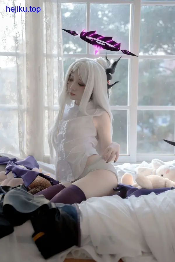 纸悦Etsu_ko – 全套16期[6.9G-2025.11]-合集库