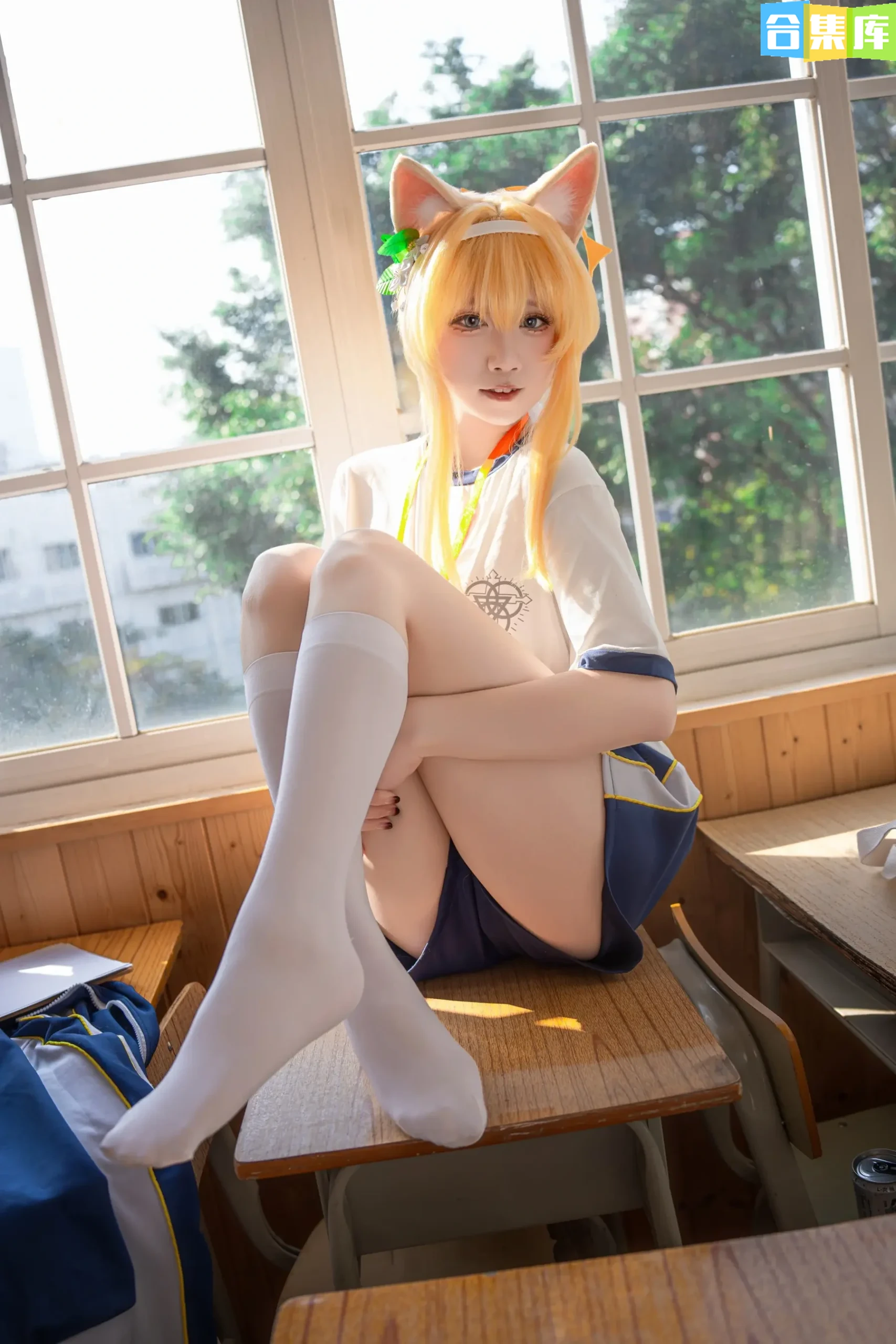 图片[12]-纸悦Etsu_ko – 全套16期[6.9G-2025.11] - 合集库-合集库