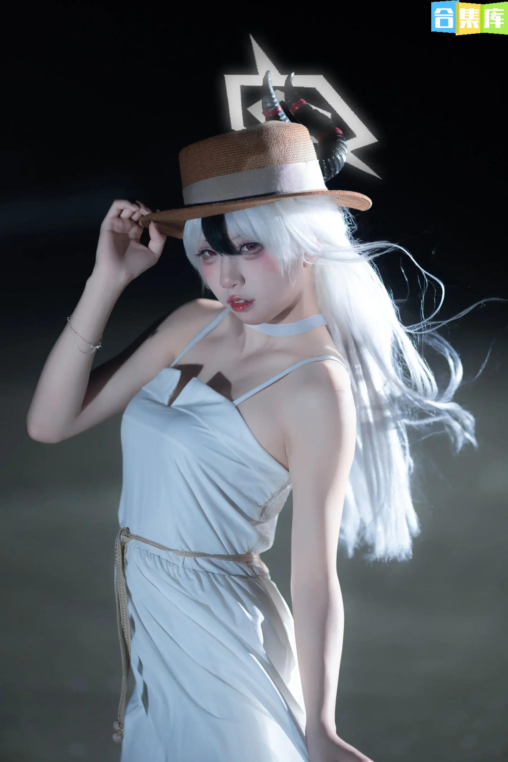 图片[14]-纸悦Etsu_ko – 全套16期[6.9G-2025.11] - 合集库-合集库