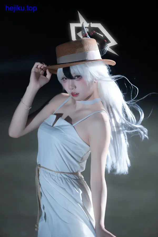 图片[16]-纸悦Etsu_ko – 全套16期[6.9G-2025.11]-合集库