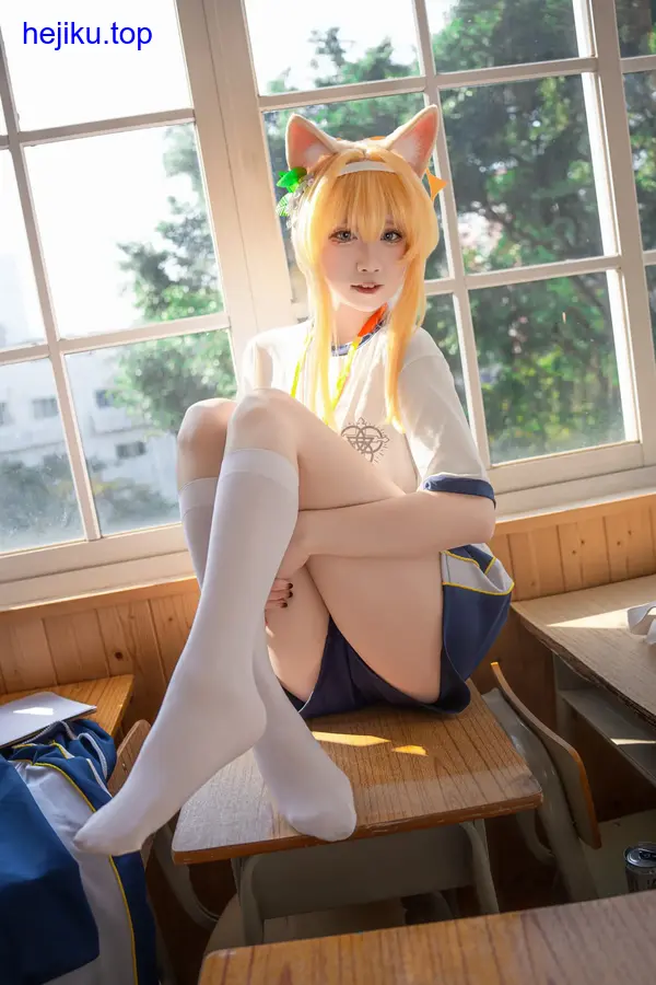 纸悦Etsu_ko – 全套16期[6.9G-2025.11]-合集库