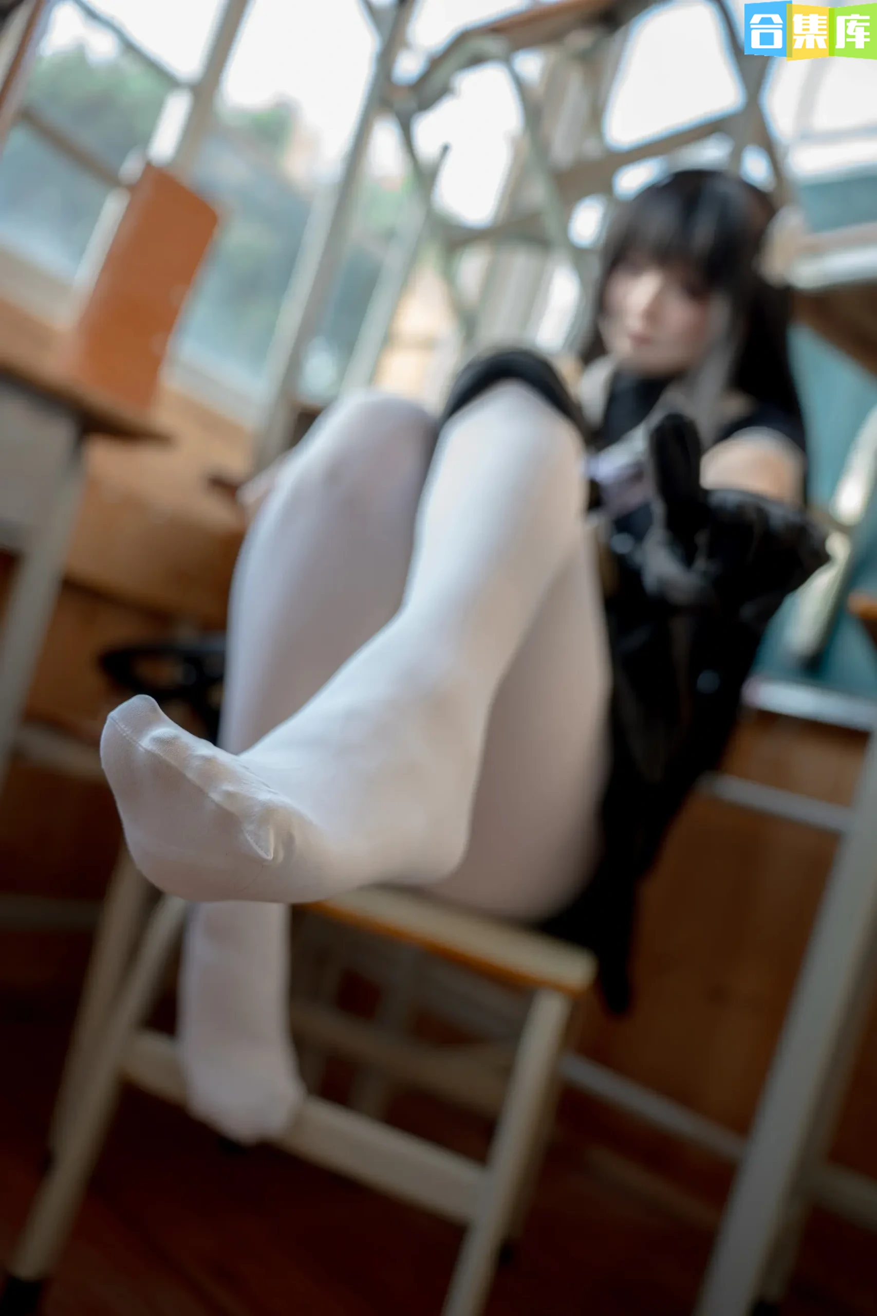 图片[5]-纸悦Etsu_ko – 全套16期[6.9G-2025.11] - 合集库-合集库