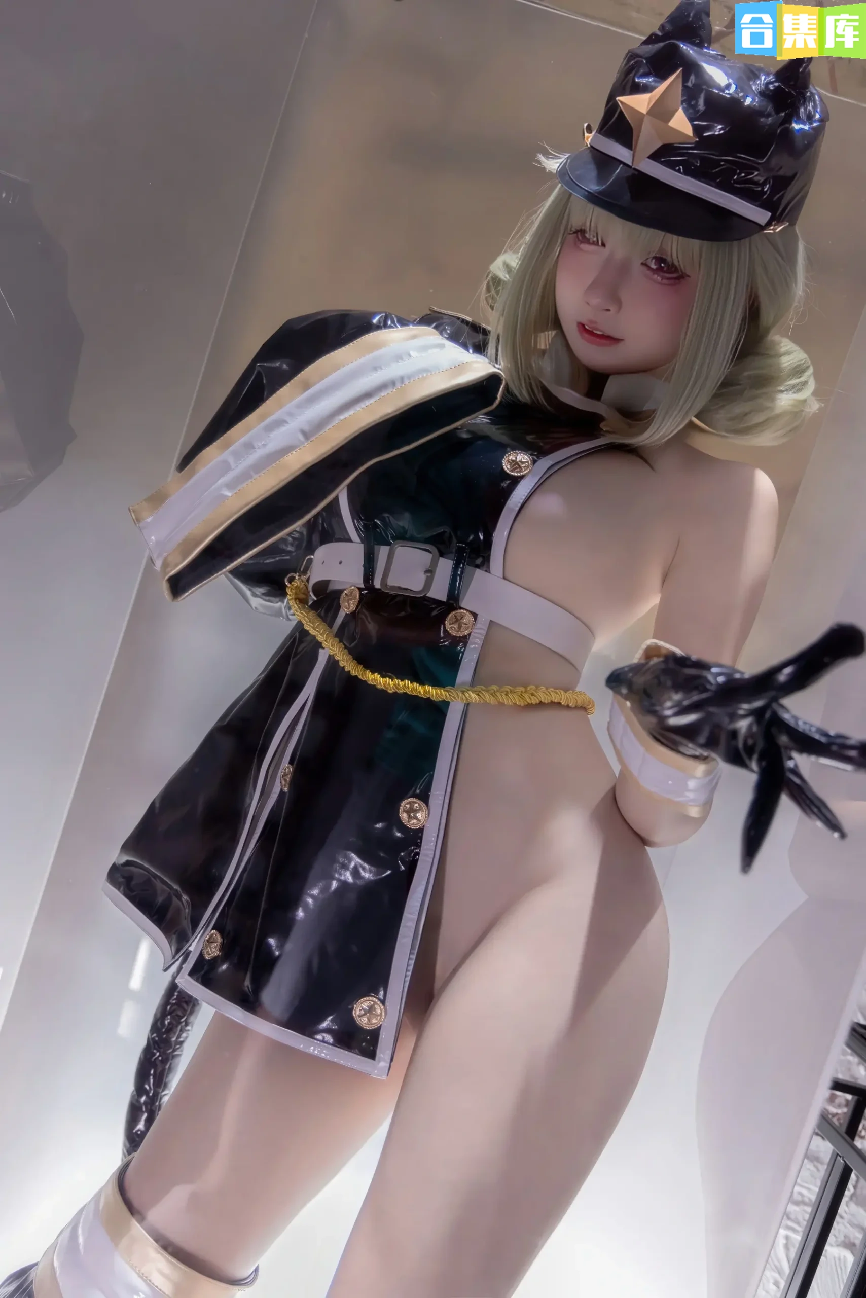 图片[8]-纸悦Etsu_ko – 全套16期[6.9G-2025.11] - 合集库-合集库