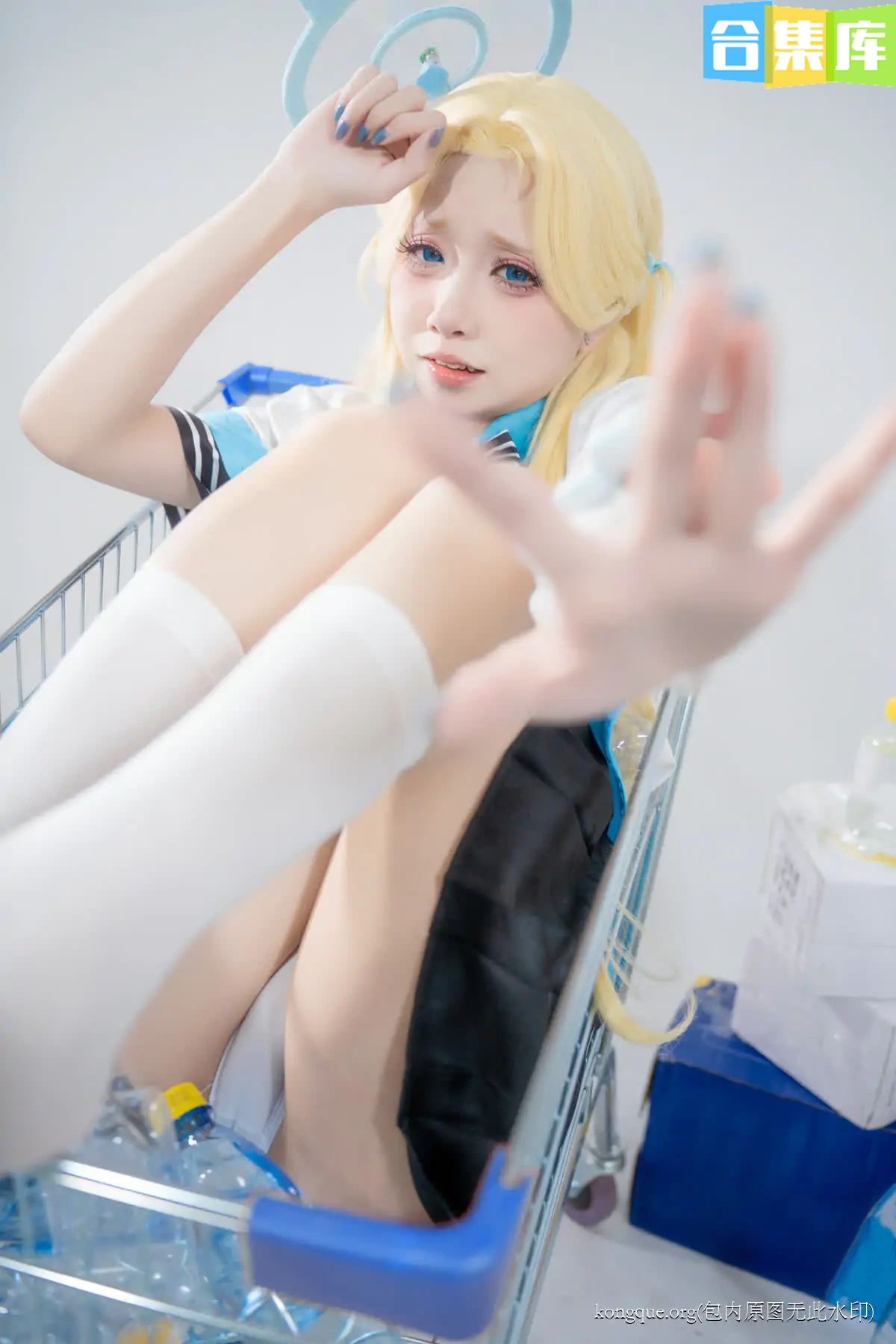 图片[18]-纸悦Etsu_ko – 全套16期[6.9G-2025.11] - 合集库-合集库