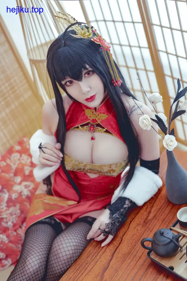 羊大真人 – 全套11期&视频[3.3G-2025.3]-合集库