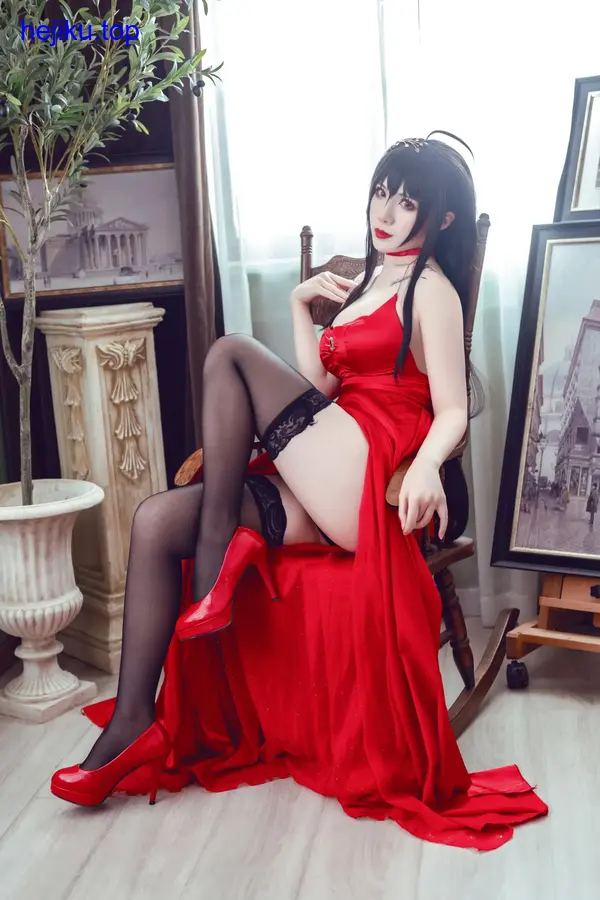 图片[11]-羊大真人 – 全套11期&视频[3.3G-2025.3]-合集库