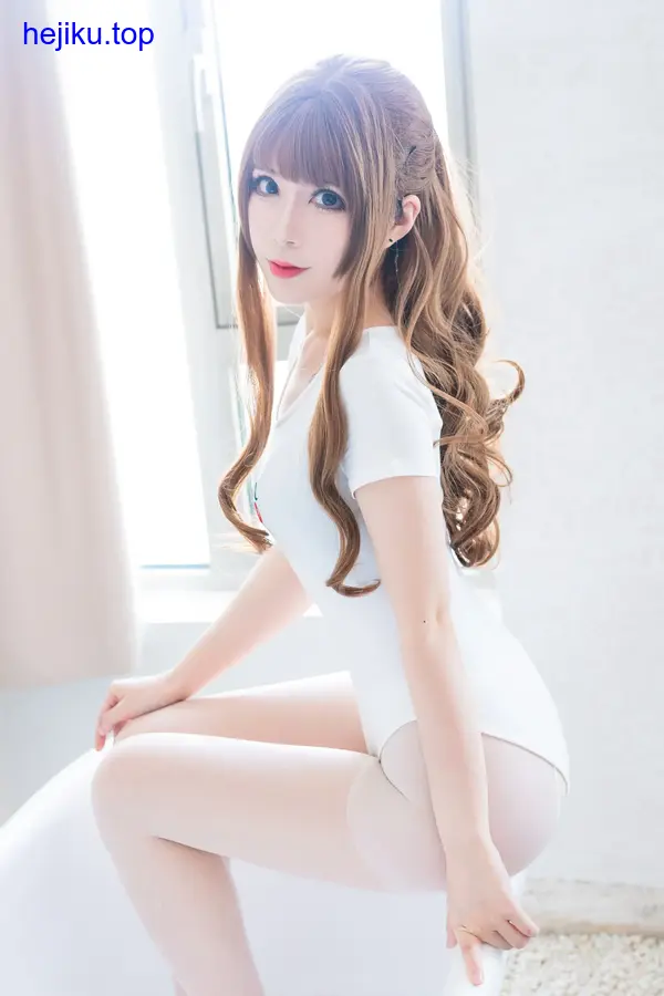 图片[12]-羊大真人 – 全套11期&视频[3.3G-2025.3]-合集库