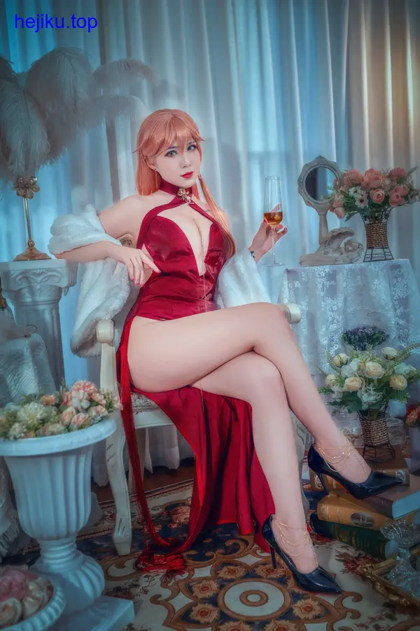 图片[13]-羊大真人 – 全套11期&视频[3.3G-2025.3]-合集库