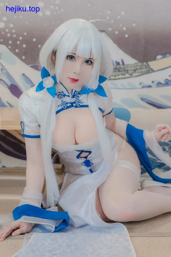 图片[15]-羊大真人 – 全套11期&视频[3.3G-2025.3]-合集库